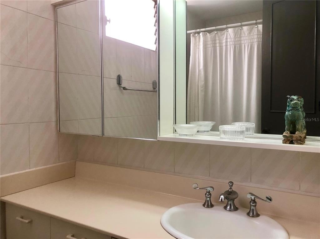 76 Kings Court - Photo 31