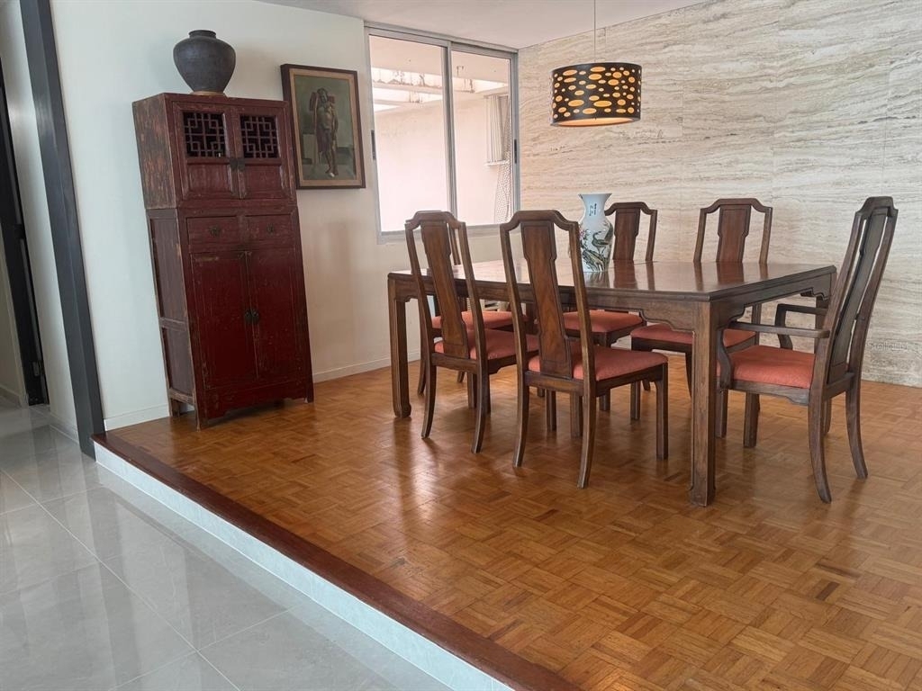 76 Kings Court - Photo 13