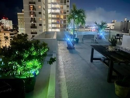 76 Kings Court - Photo 51