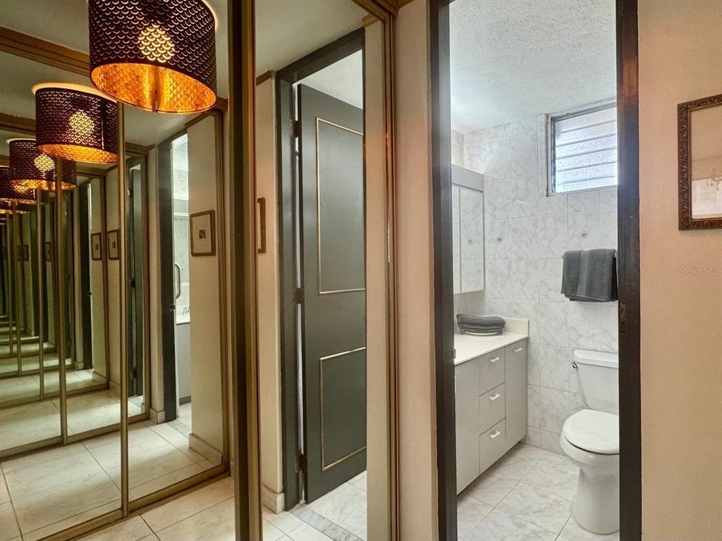 76 Kings Court - Photo 21