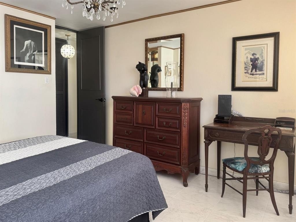 76 Kings Court - Photo 19