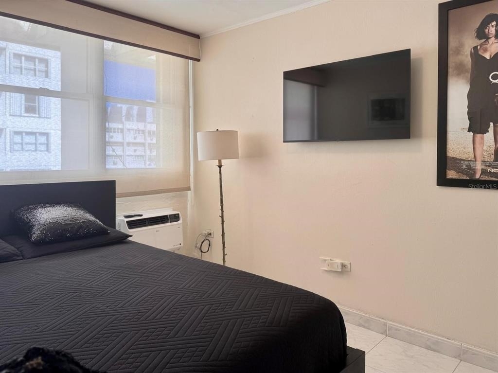 76 Kings Court - Photo 29