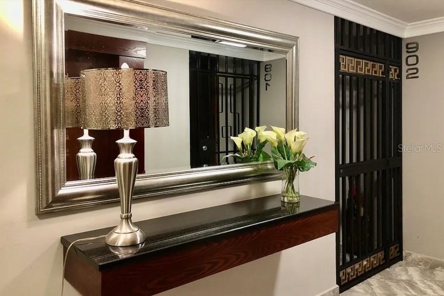 76 Kings Court - Photo 5