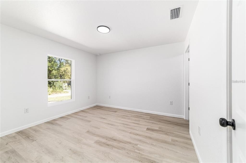 15388 Sw 26th Place - Photo 19