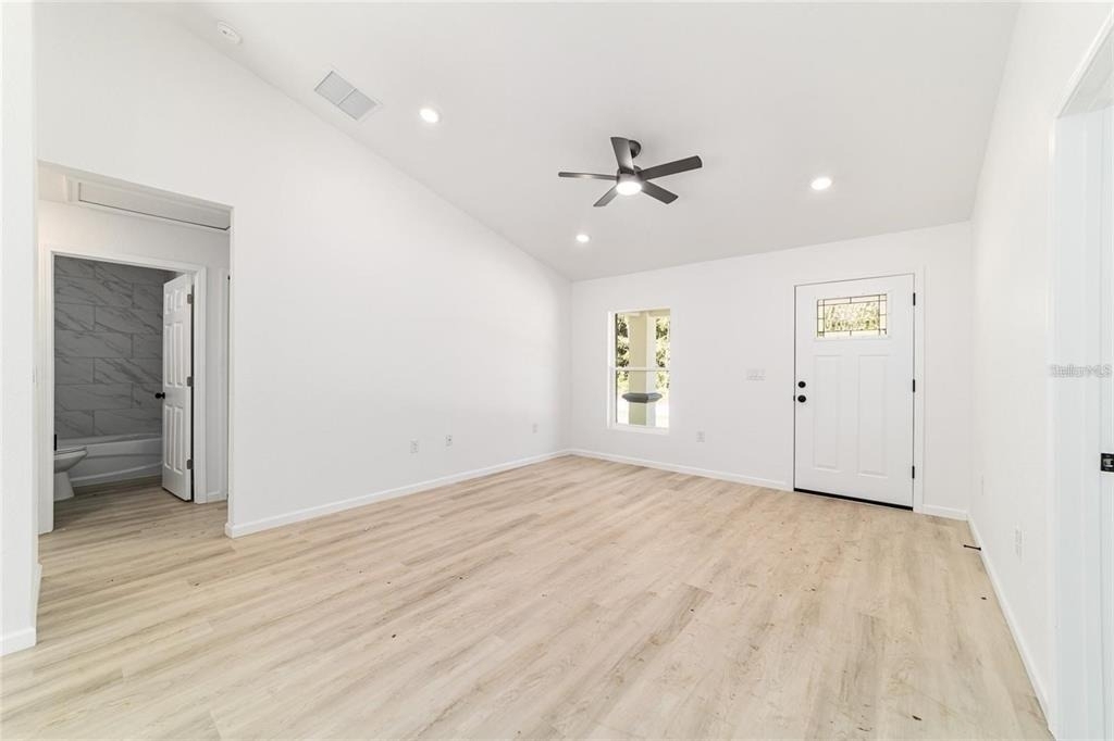 15388 Sw 26th Place - Photo 8