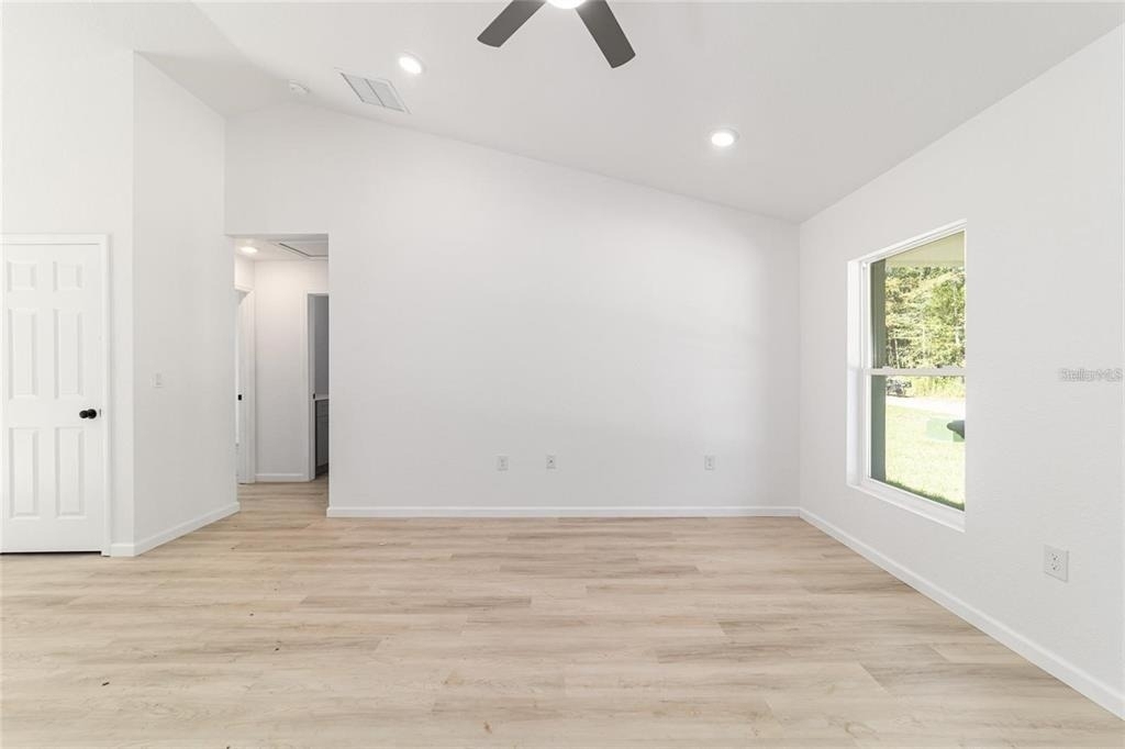 15388 Sw 26th Place - Photo 3