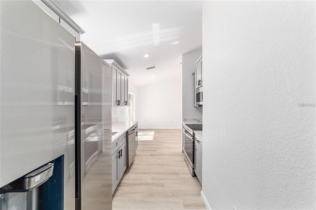 15388 Sw 26th Place - Photo 18