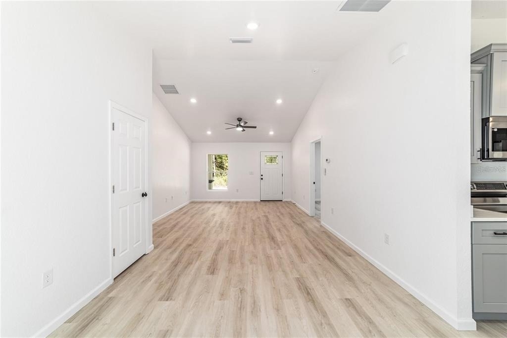 15388 Sw 26th Place - Photo 14