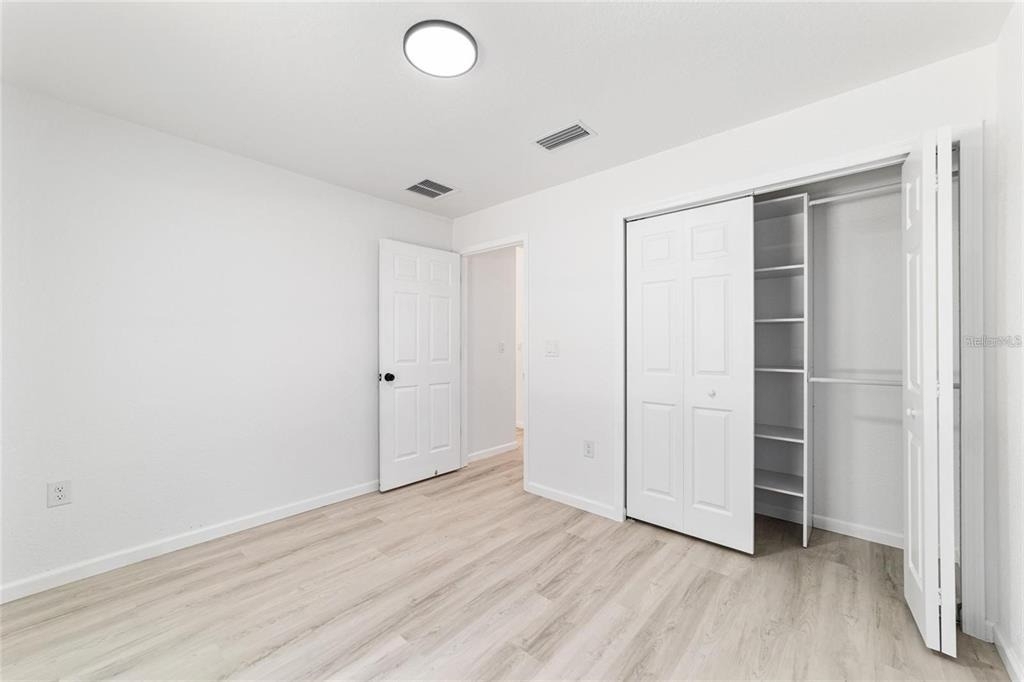 15388 Sw 26th Place - Photo 24