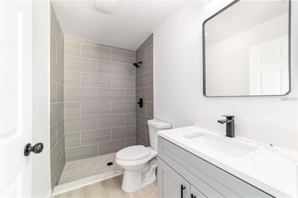 15388 Sw 26th Place - Photo 21