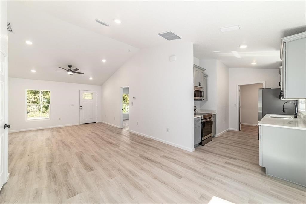 15388 Sw 26th Place - Photo 11
