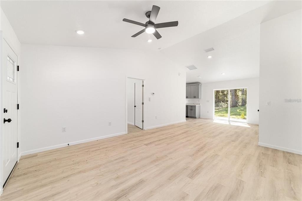 15388 Sw 26th Place - Photo 4