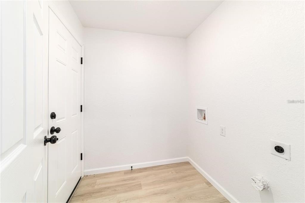 15388 Sw 26th Place - Photo 29