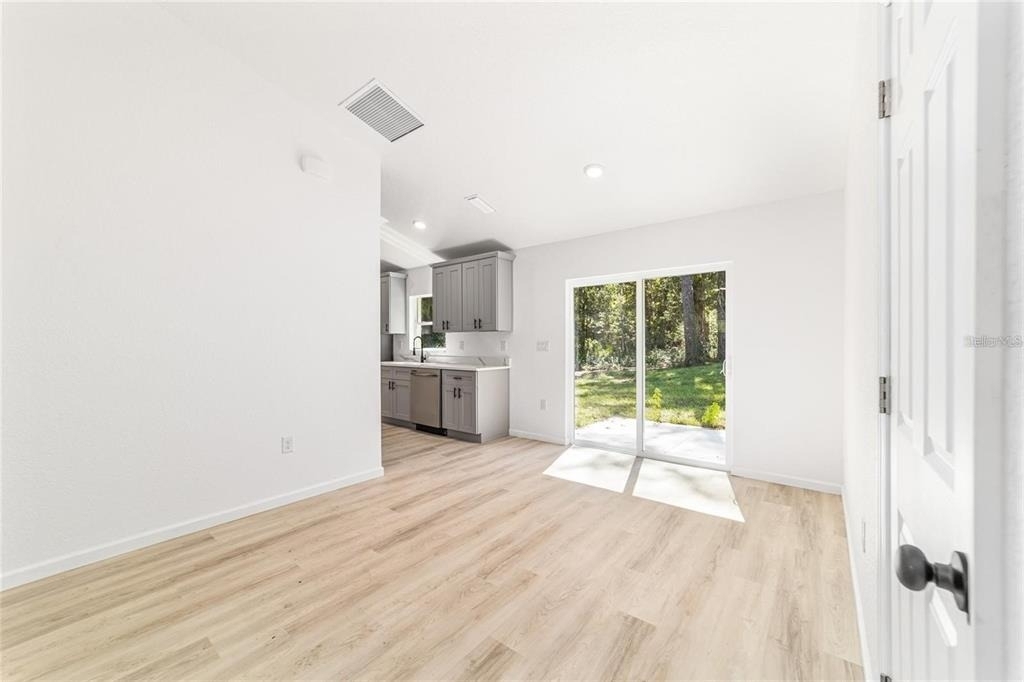 15388 Sw 26th Place - Photo 10