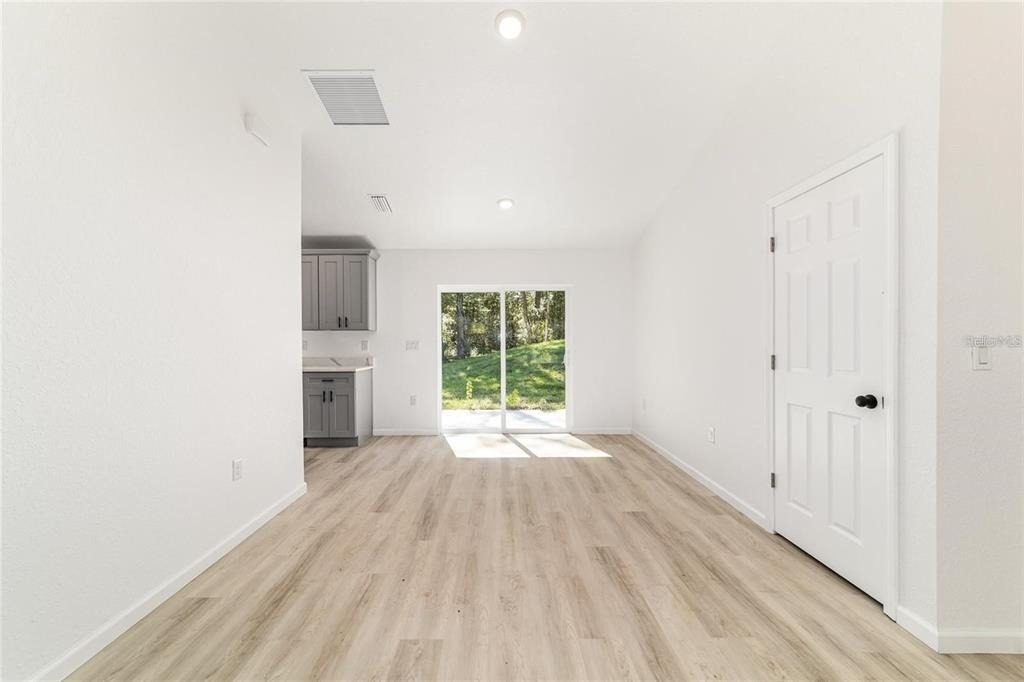 15388 Sw 26th Place - Photo 9