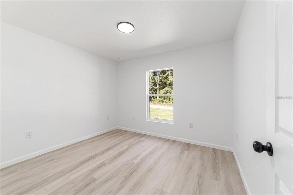 15388 Sw 26th Place - Photo 23