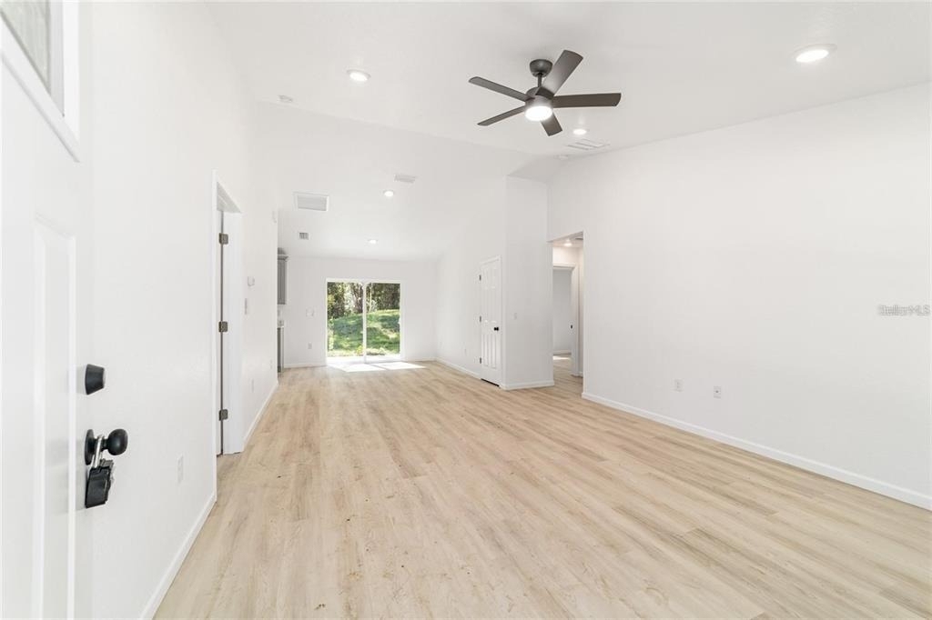 15388 Sw 26th Place - Photo 2