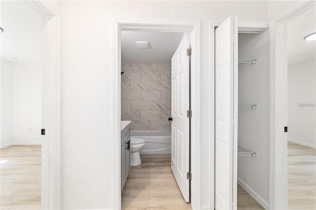 15388 Sw 26th Place - Photo 25