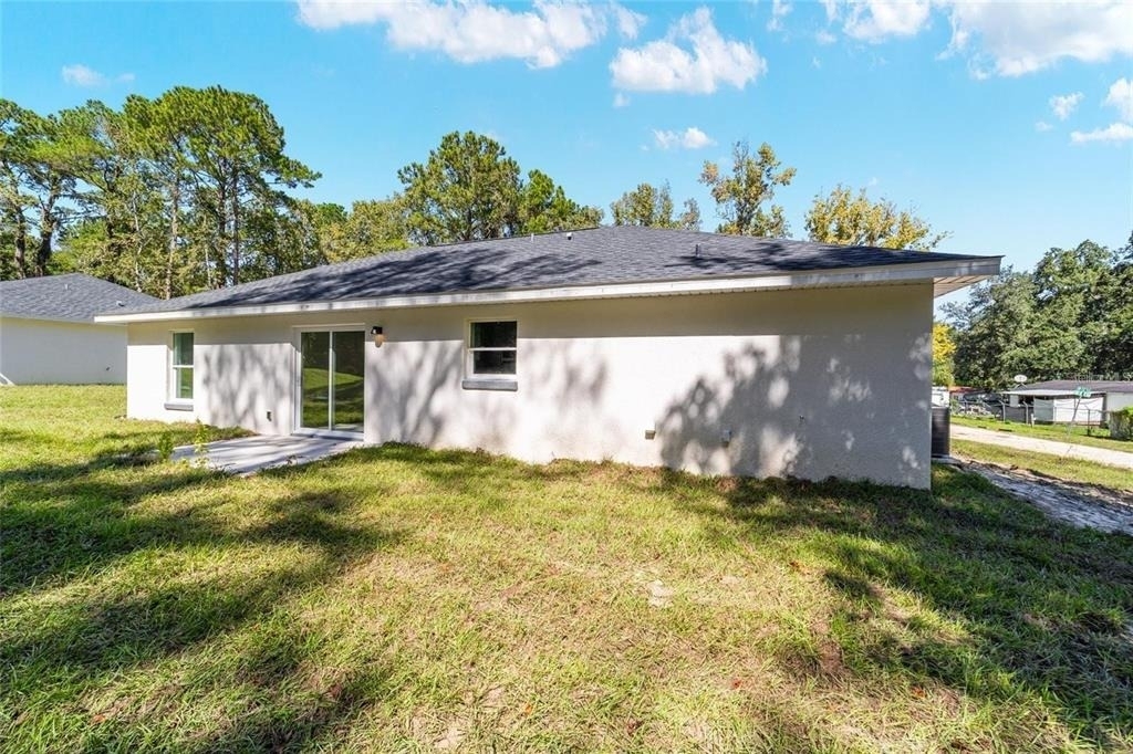 15388 Sw 26th Place - Photo 30