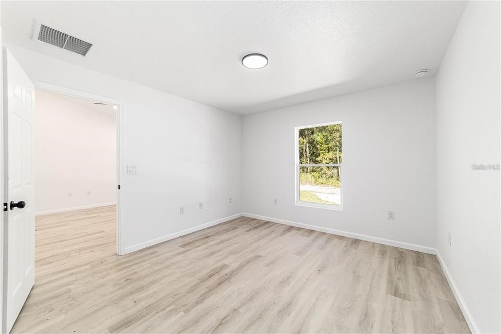 15388 Sw 26th Place - Photo 20