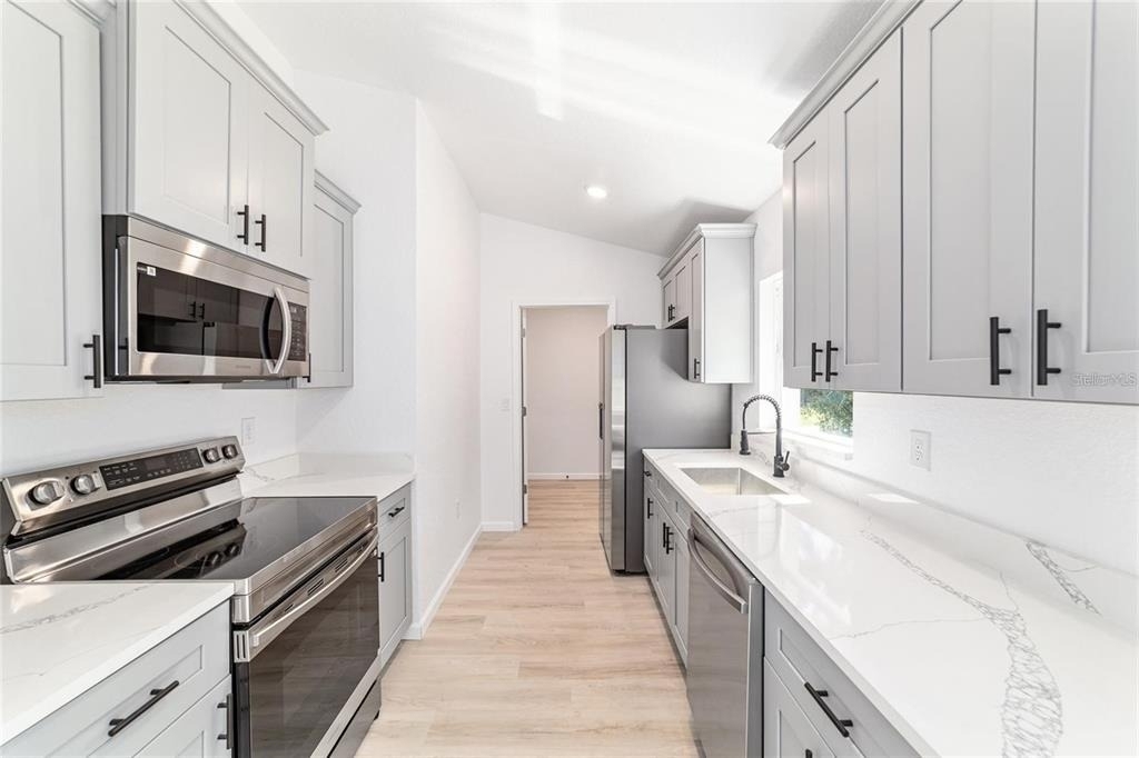 15388 Sw 26th Place - Photo 16