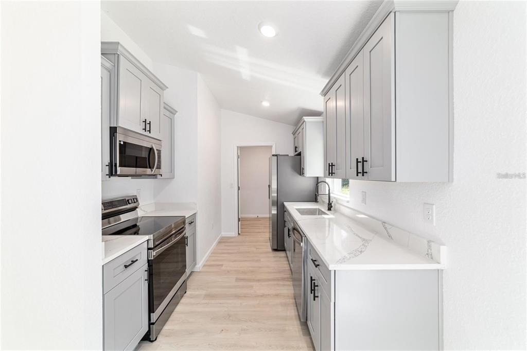15388 Sw 26th Place - Photo 15