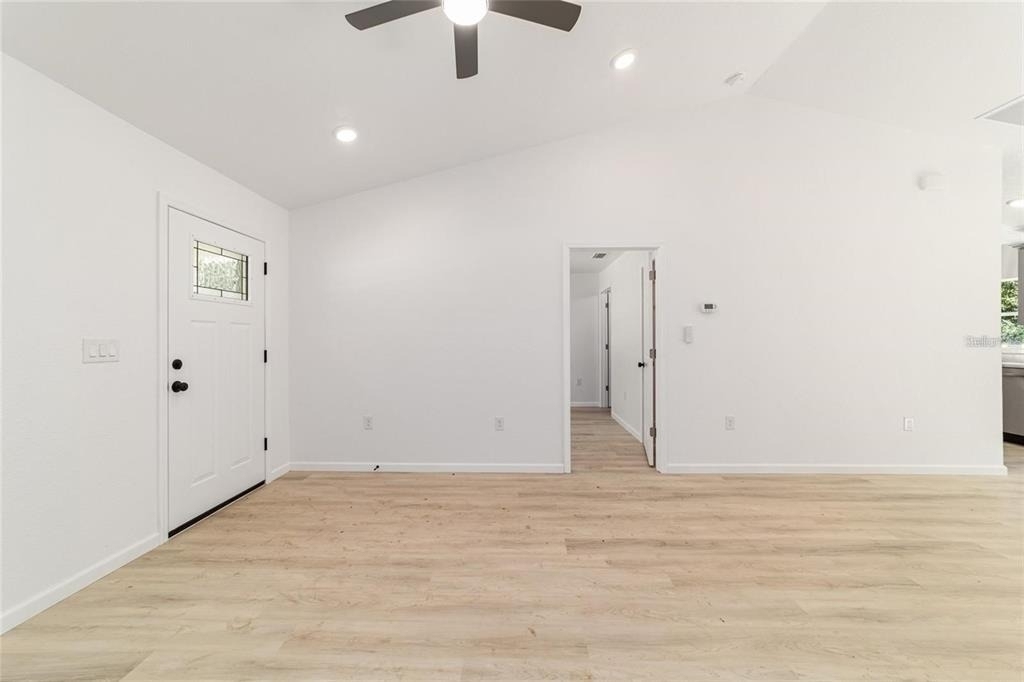 15388 Sw 26th Place - Photo 5