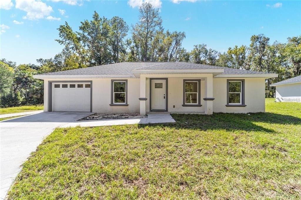 15388 Sw 26th Place - Photo 0
