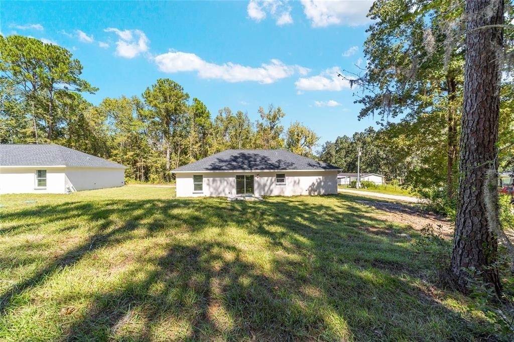 15388 Sw 26th Place - Photo 32