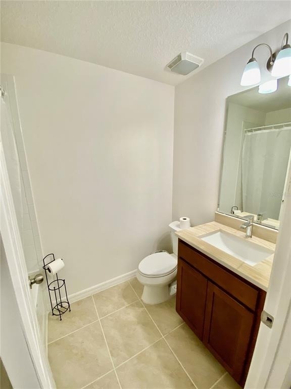 182 Glass Onion Drive - Photo 27