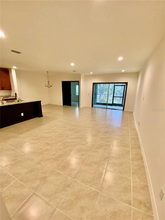 182 Glass Onion Drive - Photo 3