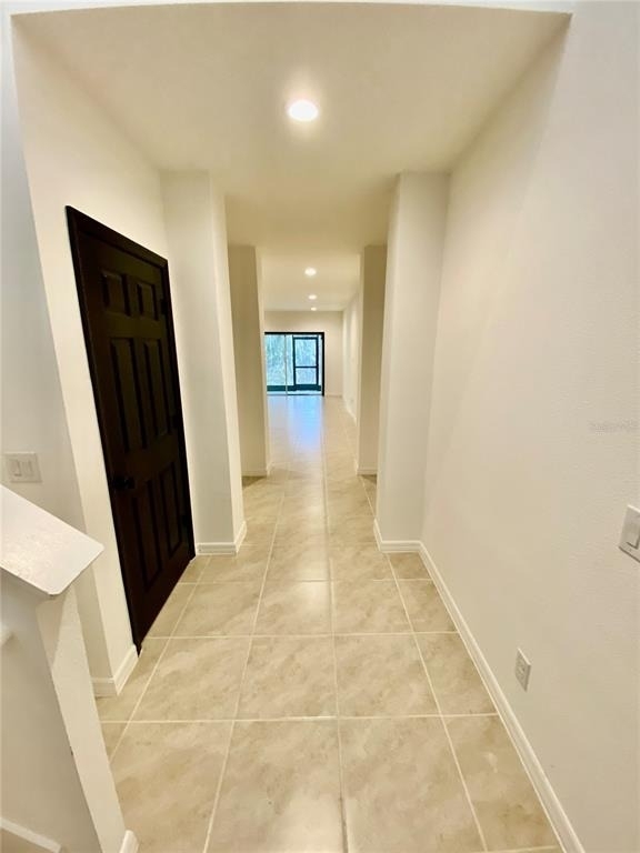 182 Glass Onion Drive - Photo 2