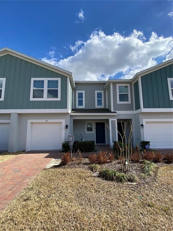 182 Glass Onion Drive - Photo 0