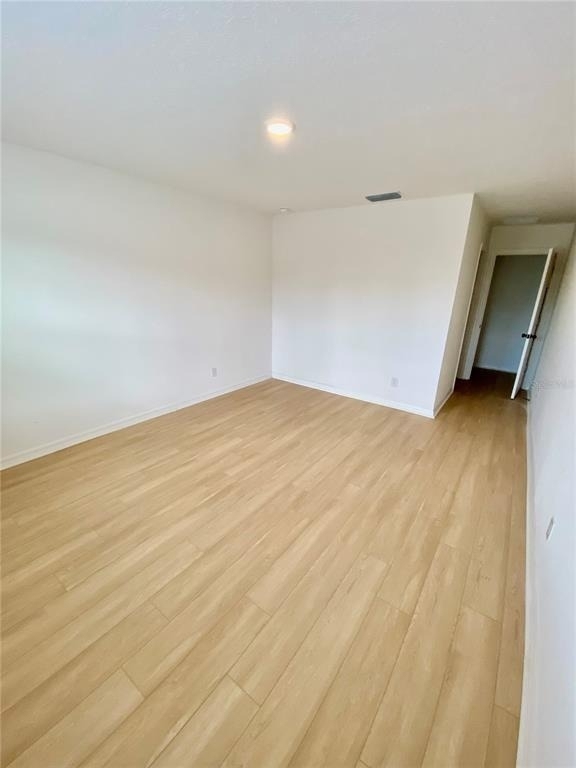 182 Glass Onion Drive - Photo 15