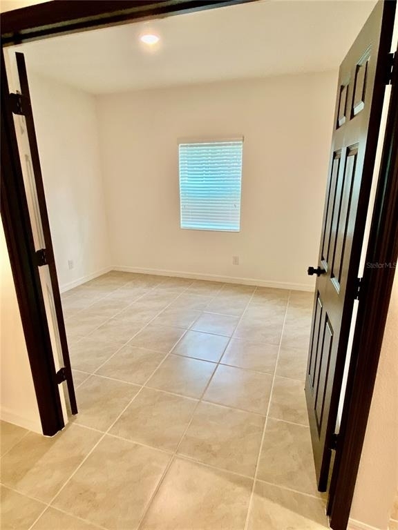 182 Glass Onion Drive - Photo 10