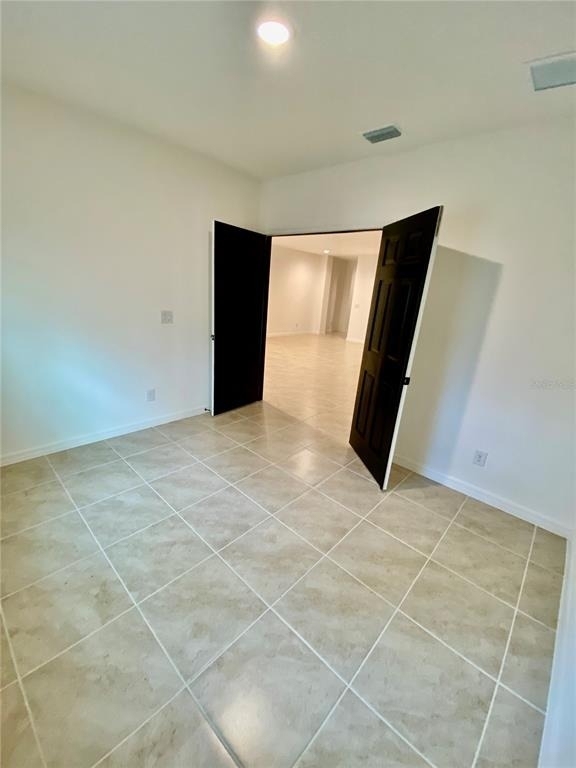 182 Glass Onion Drive - Photo 9