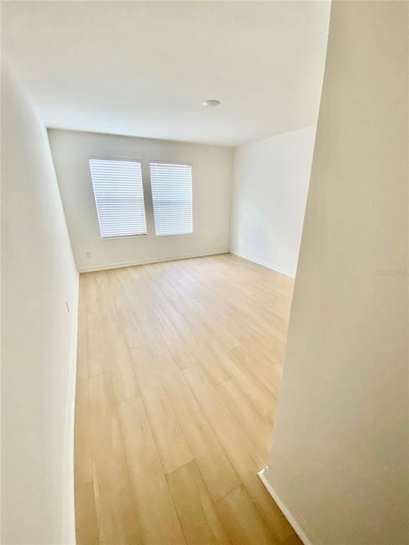 182 Glass Onion Drive - Photo 24