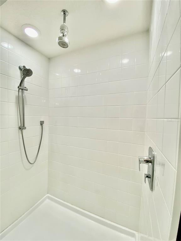 182 Glass Onion Drive - Photo 19