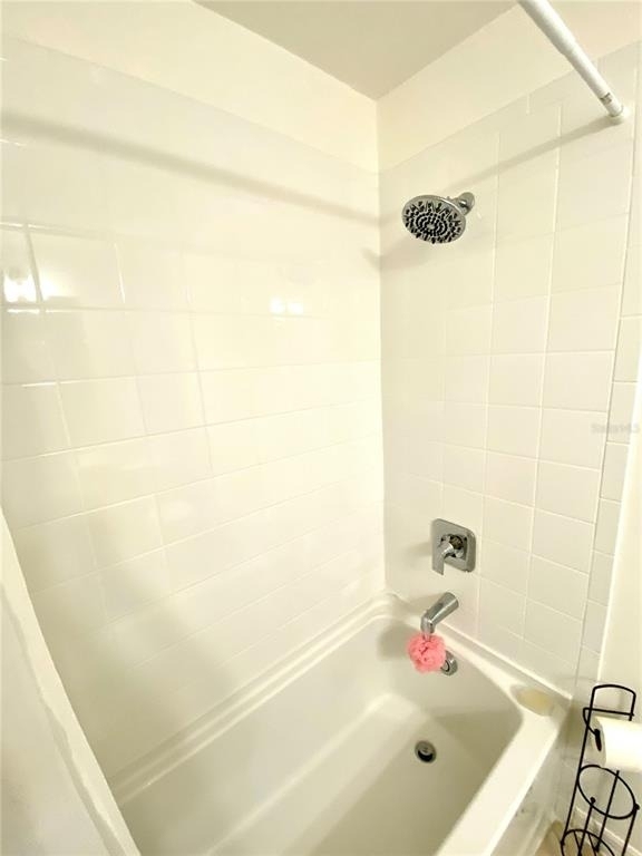 182 Glass Onion Drive - Photo 28