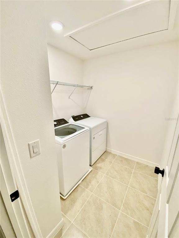 182 Glass Onion Drive - Photo 23