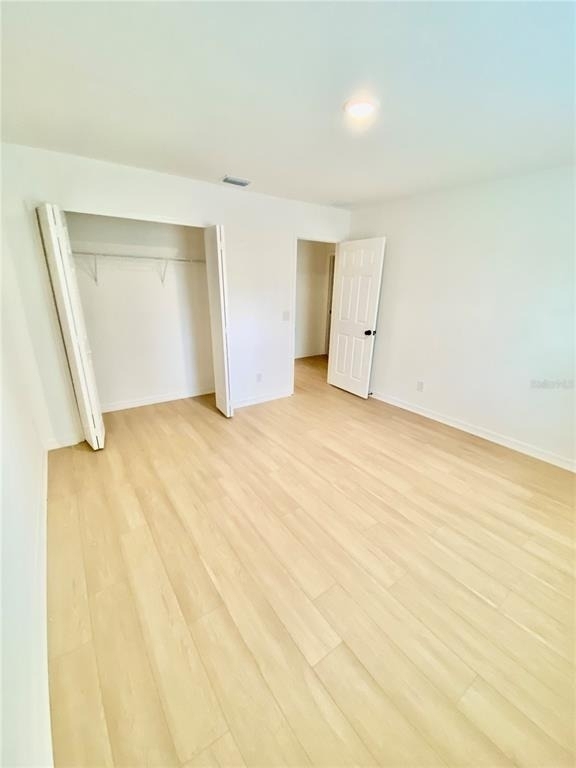 182 Glass Onion Drive - Photo 31