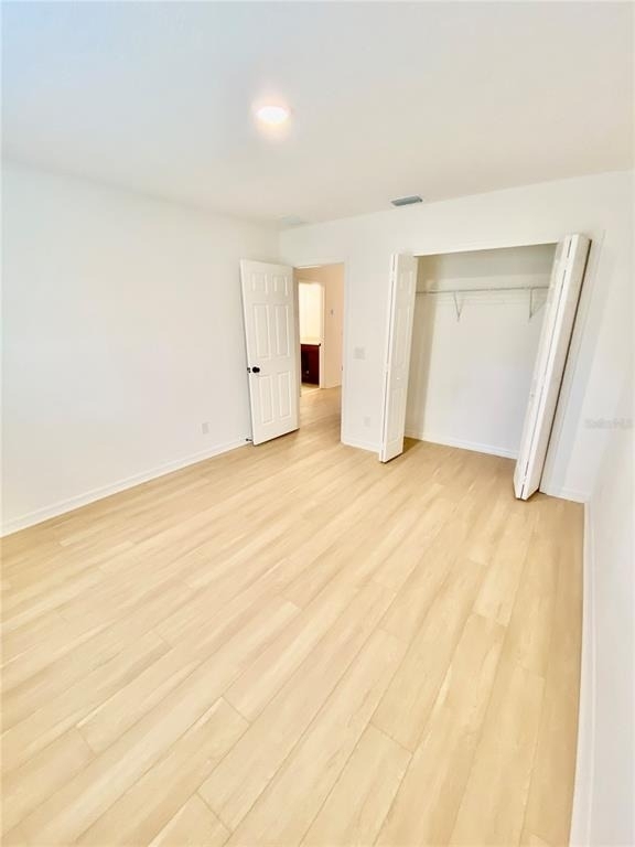 182 Glass Onion Drive - Photo 29