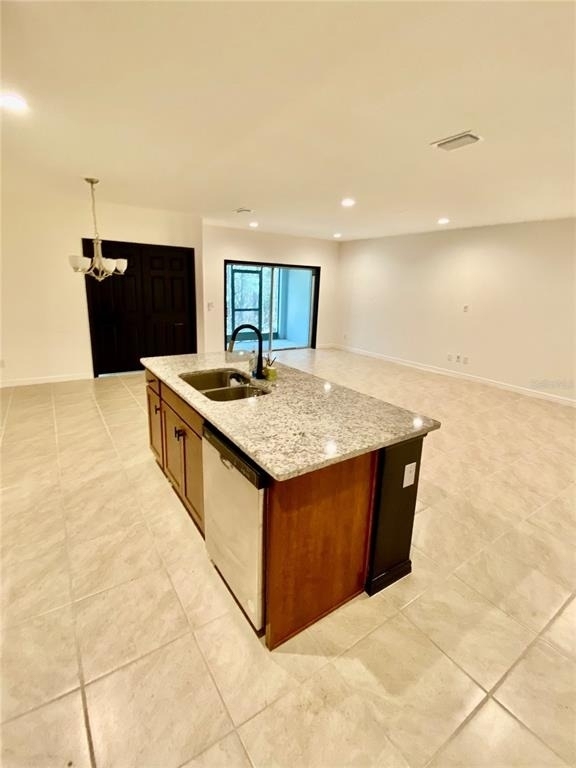 182 Glass Onion Drive - Photo 8