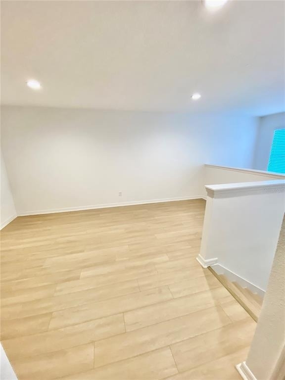 182 Glass Onion Drive - Photo 13