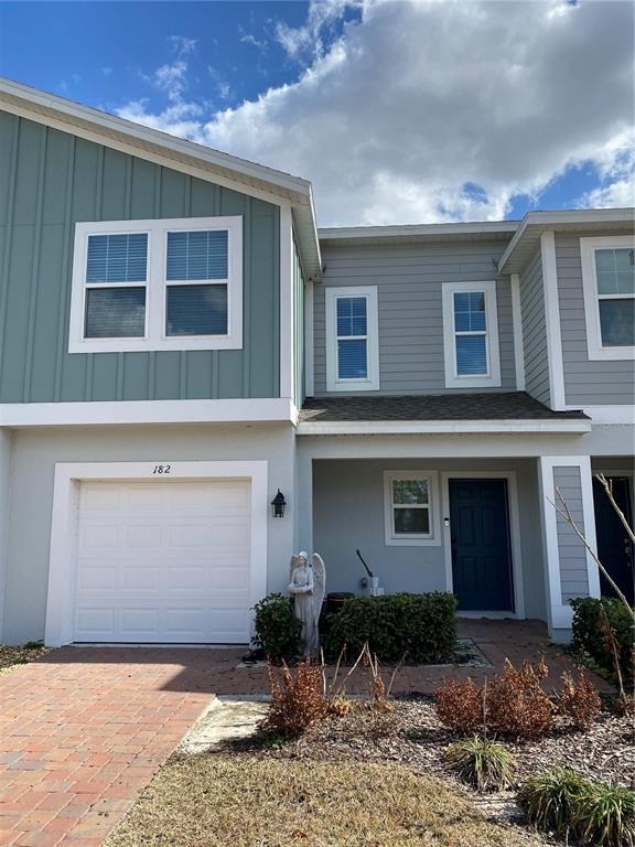182 Glass Onion Drive - Photo 1