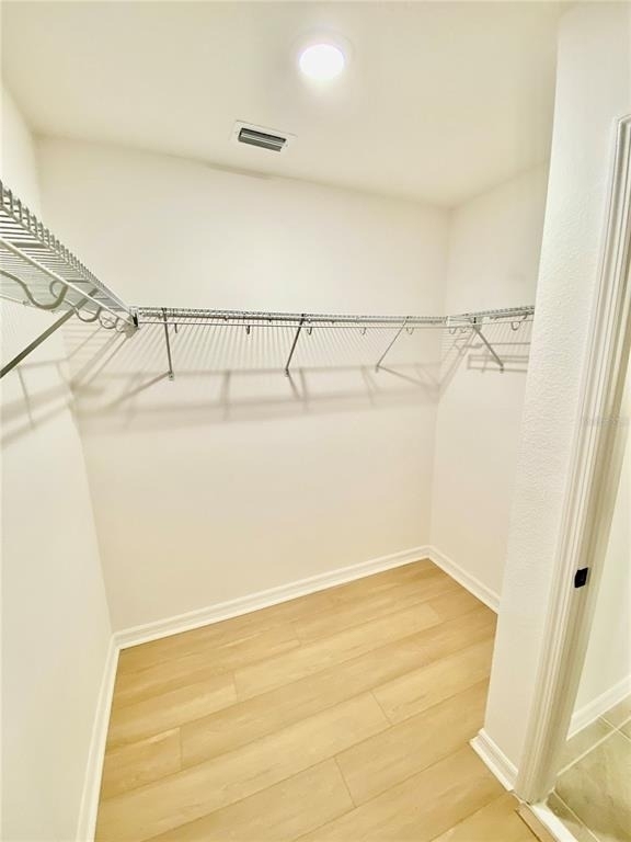 182 Glass Onion Drive - Photo 22