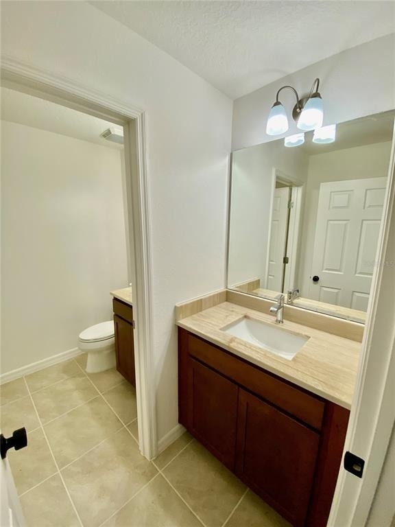 182 Glass Onion Drive - Photo 26