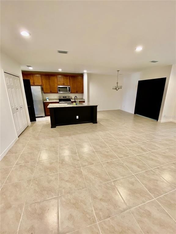 182 Glass Onion Drive - Photo 4