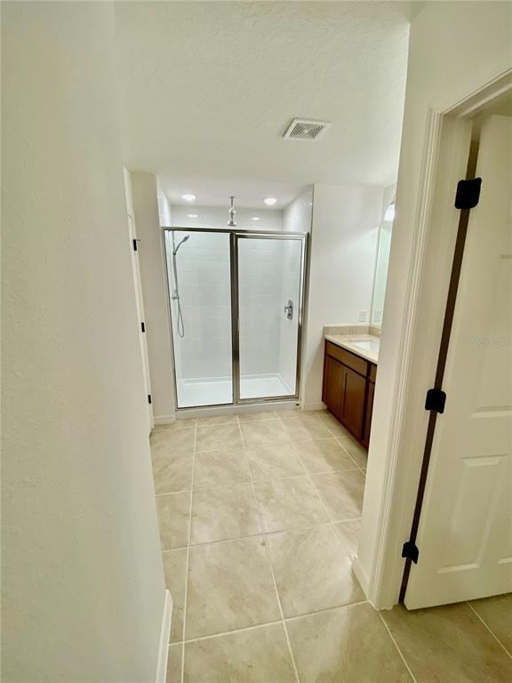 182 Glass Onion Drive - Photo 18