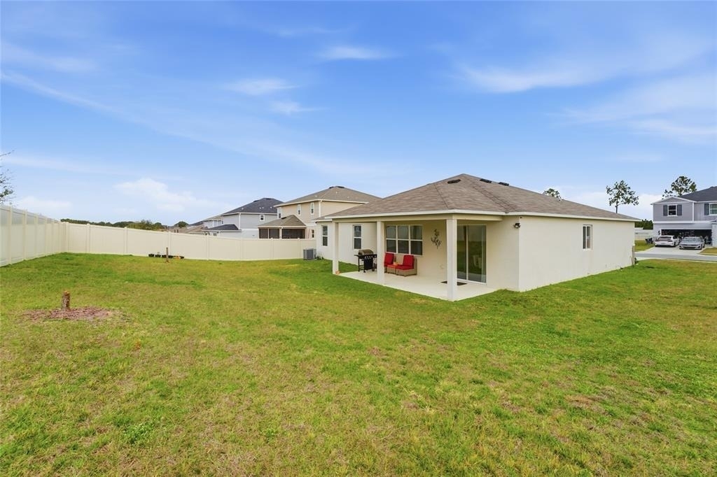 2081 Malbec Court - Photo 24